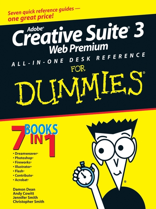 Click image to view full cover